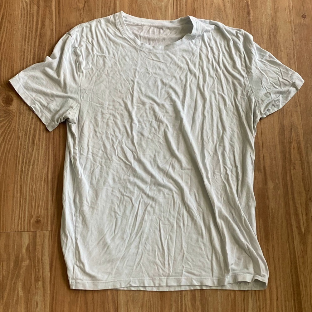Tommy John Tight Fit Undershirt
